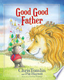 Good Good Father