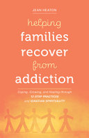 Helping Families Recover from Addiction