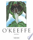 Georgia O'Keeffe, 1887-1986