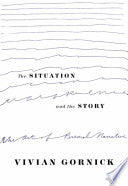 The Situation and the Story