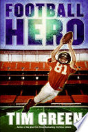 Football Hero
