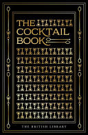 The Cocktail Book