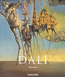 Dalí