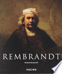Rembrandt, 1606-1669