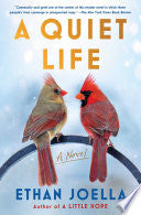 A Quiet Life