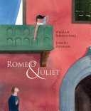 Romeo and Juliet (The Pelican Shakespeare) by William Shakespeare, Peter Holland, Stephen Orgel, A. R. Braunmuller