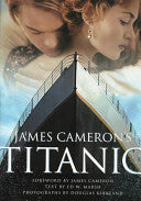 James Cameron's Titanic