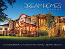 Tennessee