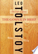 The Gospel in Brief