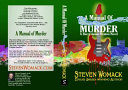 A Manual of Murder