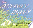 The Runaway Bunny Board Book
