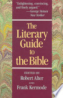 The Literary Guide to the Bible