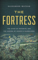 The Fortress