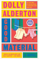 Good Material