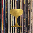 Booze & Vinyl