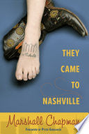 They Came to Nashville