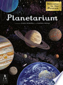 Planetarium