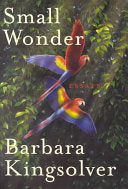 Small Wonder