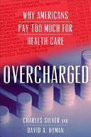Overcharged
