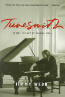 Tunesmith
