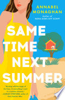 Same Time Next Summer