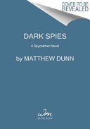 Dark Spies