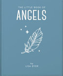 The Little Book of Angels