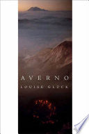 Averno