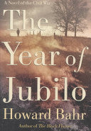 The Year of Jubilo