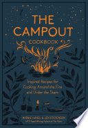 The Campout Cookbook