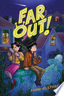 Far Out!