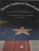 Saving America's Treasures