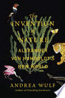The Invention of Nature