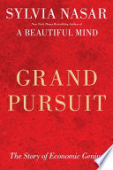 Grand Pursuit