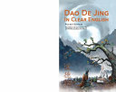 Dao de Jing in Clear English (Pocket Edition)