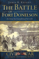 The Battle of Fort Donelson