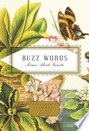 Buzz Words