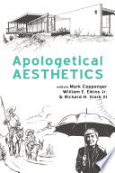 Apologetical Aesthetics