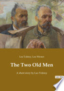The Two Old Men