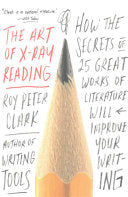 The Art of X-Ray Reading