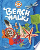 Backpack Explorer: Beach Walk