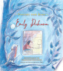 Poetry for Kids: Emily Dickinson