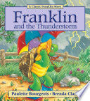 Franklin and the Thunderstorm