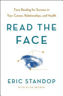 Read the Face