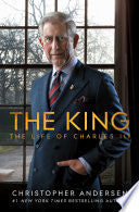 The King