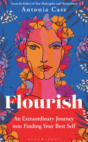 Flourish