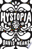 Hystopia