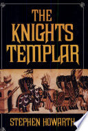 The Knights Templar