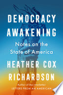 Democracy Awakening