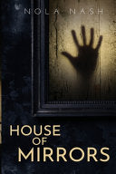 House of Mirrors